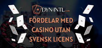 10 Euro Insättningscasino En Lättsam Introduktion till Spelverkligheten