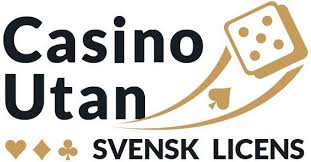 10 Euro Insättningscasino En Lättsam Introduktion till Spelverkligheten