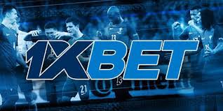1xBet Algérie La Référence des Paris Sportifs en Ligne -33337667 1xBet Algérie La Référence des Paris Sportifs en Ligne -33337667