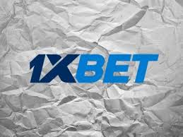 1xBet Algérie La Référence des Paris Sportifs en Ligne -33337667 1xBet Algérie La Référence des Paris Sportifs en Ligne -33337667