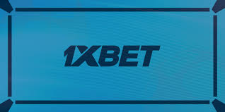 1xBet Indonesia The Ultimate Betting Experience -348915261 1xBet Indonesia The Ultimate Betting Experience -348915261