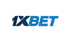 1xBet Indonesia The Ultimate Betting Experience -348915261 1xBet Indonesia The Ultimate Betting Experience -348915261