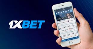1xbet Japan - オンラインベッティングの新境地 1xbet Japan - オンラインベッティングの新境地