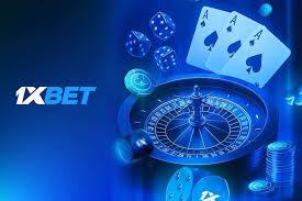 1xBet Morocco Your Ultimate Guide to Online Betting -157832901 1xBet Morocco Your Ultimate Guide to Online Betting -157832901
