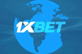 1xBet Morocco Your Ultimate Guide to Online Betting -157832901 1xBet Morocco Your Ultimate Guide to Online Betting -157832901
