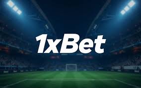1xbet Sri Lanka Your Gateway to Online Betting -291030917