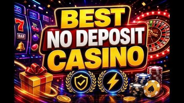 $20 Deposit Online Casino Australia - Affordable Gaming Fun