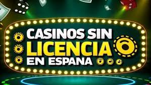50 Euro Bonus ohne Einzahlung – So profitieren Sie optimal 153500130 50 Euro Bonus ohne Einzahlung – So profitieren Sie optimal 153500130