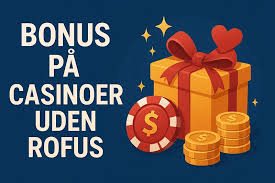 Bedste Gratis Spins Sådan Får Du Det Mest Ud Af Din Spiloplevelse