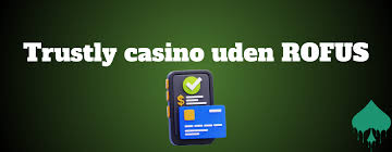 Bedste Gratis Spins Sådan Får Du Det Mest Ud Af Din Spiloplevelse