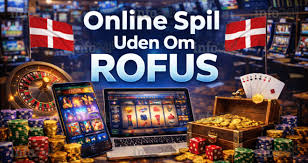 Bedste Udenlandske Casino Sider 2026 -291901245