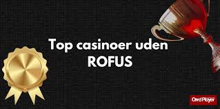 Bedste Udenlandske Casino Sider 2026 -291901245