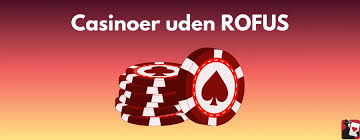 Bookmaker Tilbud Find de Bedste Odds og Bonusser