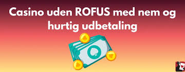 Bookmaker Uden Licens Hvad Du Skal Vide 1084673114