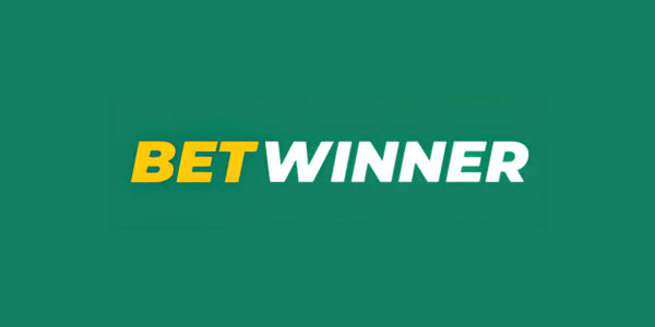 Comprehensive BetWinner Bonus Guide Maximize Your Winnings
