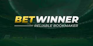 Comprehensive Guide to BetWinner Withdrawal Methods -845717839