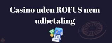 Danske Bookmakere En Omfattende Guide til Spil og Odds