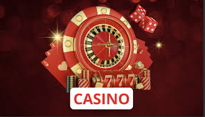 Descubra os Novos Casinos em Portugal - Lista Completa