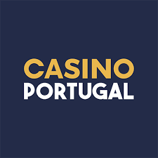 Descubra os Novos Casinos em Portugal - Lista Completa