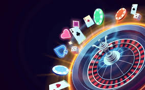 Descubre los Mejores Casinos Online con Depósito Mínimo de 5 Euros 151859270 Descubre los Mejores Casinos Online con Depósito Mínimo de 5 Euros 151859270