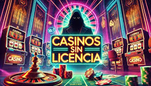 Descubre los Mejores Casinos Online con Depósito Mínimo de 5 Euros 151859270 Descubre los Mejores Casinos Online con Depósito Mínimo de 5 Euros 151859270