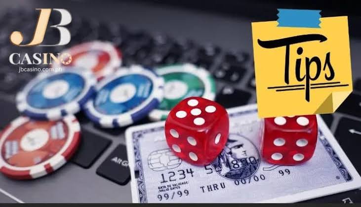 Discover JB Casino Pakistan - Your Ultimate Gaming Destination