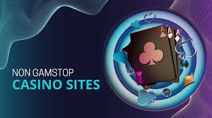 Discover Legit Non-GamStop Casinos for a Safe Gaming Experience