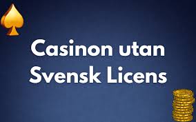 Discover the Benefits of 10 Euro Deposit Casinos 678490208 Discover the Benefits of 10 Euro Deposit Casinos 678490208