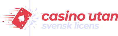 Discover the Benefits of 10 Euro Deposit Casinos 678490208 Discover the Benefits of 10 Euro Deposit Casinos 678490208