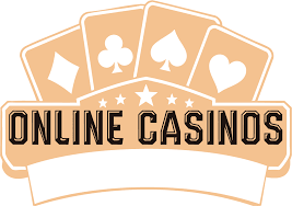 Discover the Best Online Casinos in Canada for 2023 -231452167 Discover the Best Online Casinos in Canada for 2023 -231452167
