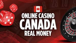 Discover the Best Online Casinos in Canada for 2023 -231452167 Discover the Best Online Casinos in Canada for 2023 -231452167