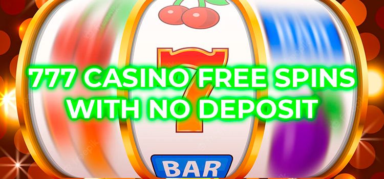 Discover the Excitement of £50p Deposit Casinos -7752151