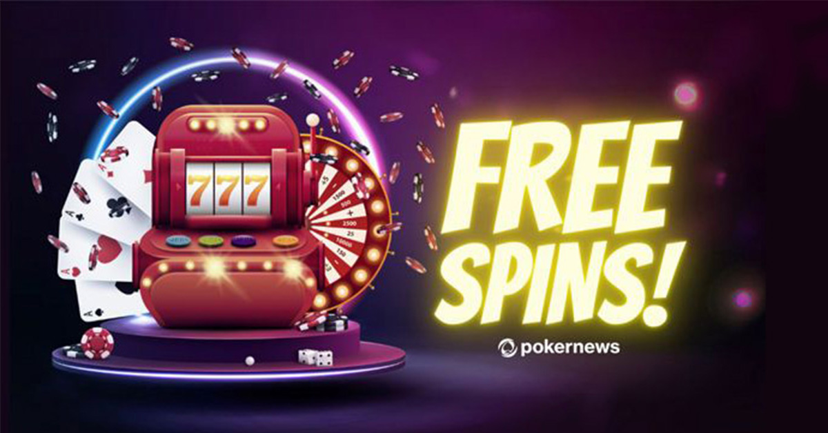 Discover the Exciting World of New No Deposit Casinos in the UK -13758073 Discover the Exciting World of New No Deposit Casinos in the UK -13758073