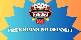 Discover the Exciting World of New No Deposit Casinos in the UK -13758073 Discover the Exciting World of New No Deposit Casinos in the UK -13758073