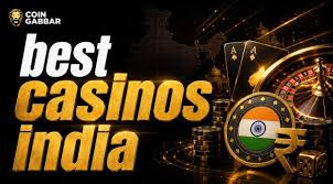 Discover the MostBet Bonus Your Ultimate Guide