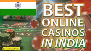 Discover the Thrilling World of Online Betting at Mostbet
