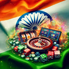 Discover the Thrilling World of Online Betting at Mostbet