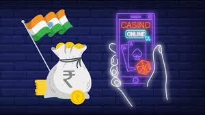 Discover the Thrills of Mostbet Casino Your Ultimate Gaming Destination Discover the Thrills of Mostbet Casino Your Ultimate Gaming Destination