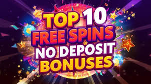 Discover Top Gambling Sites Not on Gamstop -101207183 Discover Top Gambling Sites Not on Gamstop -101207183