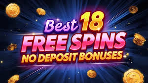 Discover Top Gambling Sites Not on Gamstop -101207183 Discover Top Gambling Sites Not on Gamstop -101207183