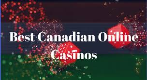 Discovering the Best Online Casino Your Ultimate Guide Discovering the Best Online Casino Your Ultimate Guide
