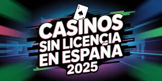 Estrategias Efectivas para la Gestión del Bankroll en Casinos -512998620