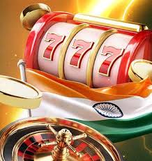 Experience the Thrill of Betting and Gaming with Mostbet
