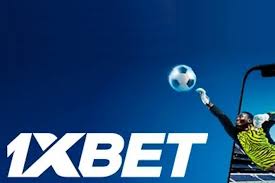Experience the Thrill of Betting with the 1xbet Malaysia App -1710418526