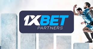 Experience the Thrill of Betting with the 1xbet Malaysia App -1710418526