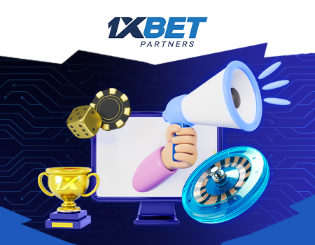 Experience the Thrill of Betting with the 1xbet Malaysia App -1710418526