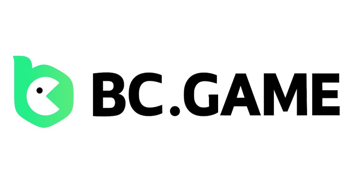 Experience Thrilling Fun at BC.Game Online Casino Experience Thrilling Fun at BC.Game Online Casino