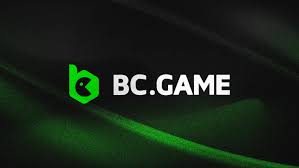 Explore BC.Game Mirror Bonuses and Promotions for Exciting Rewards Explore BC.Game Mirror Bonuses and Promotions for Exciting Rewards