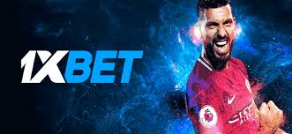 Explore the World of Online Betting with 1xbet -306819526 Explore the World of Online Betting with 1xbet -306819526