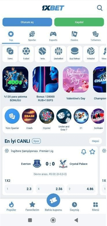 Explore the World of Online Betting with 1xbet -306819526 Explore the World of Online Betting with 1xbet -306819526